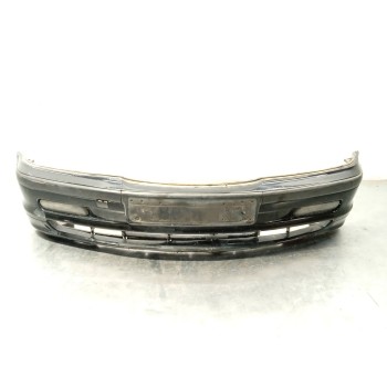 Recambio de paragolpes delantero para bmw 3 (e46) 320 d referencia OEM IAM 51118195284  