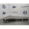 Recambio de amortiguador trasero derecho para nissan micra (k13) 1.2 cat referencia OEM IAM 562101HA5A  