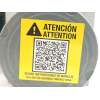 Recambio de abs para citroën c3 shine referencia OEM IAM 3557994 2265106455 970025