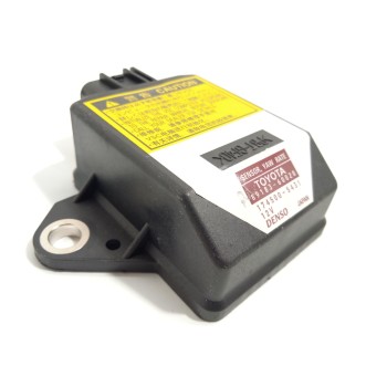 MODULO ELECTRONICO 8918360020 1745005431