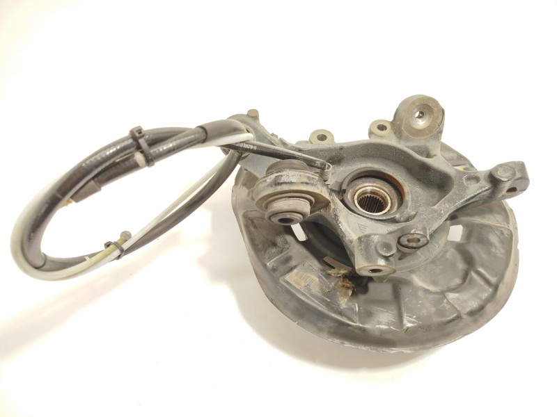 MANGUETA TRASERA DERECHA 33326797502 