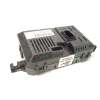 Recambio de pantalla multifuncion para ford focus iii turnier 1.0 ecoboost referencia OEM IAM F1FT18B955LA 2201388 