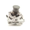 Recambio de alternador para ford grand c-max trend referencia OEM IAM CV6T10300DB 1821291 1042101971