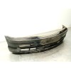 Recambio de paragolpes delantero para bmw 3 (e46) 320 d referencia OEM IAM 51118195284  
