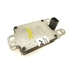 Recambio de modulo electronico para mazda 3 hatchback (bp) skyactiv-x m hybrid referencia OEM IAM B0N267XA0E  A2C75831917