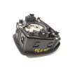 Recambio de airbag delantero izquierdo para ford focus iii sedán 1.0 ecoboost referencia OEM IAM F1EBA042B85AC3ZHE 1946904 