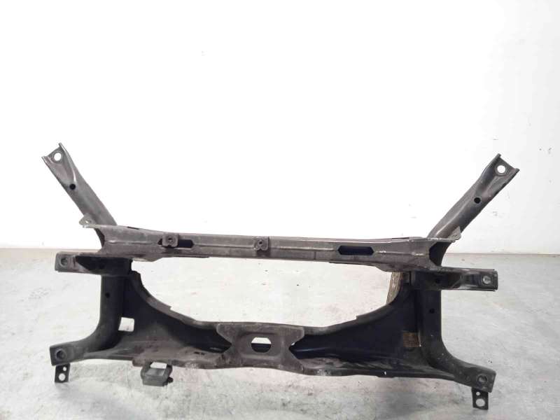 Recambio de puente trasero para honda civic lim.4 (fc) 1.0 referencia OEM IAM 50300TBAA01 - Negro 4