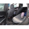 fiat linea (323_, 110_) del año 2012