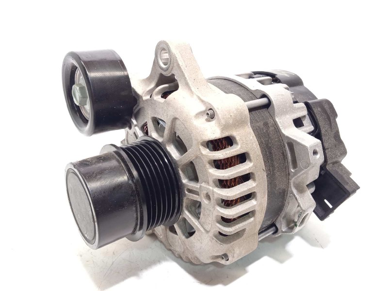 ALTERNADOR 3730007450 61011061