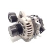Recambio de alternador para kia xceed 1.0 tgdi cat referencia OEM IAM 3730007450  61011061