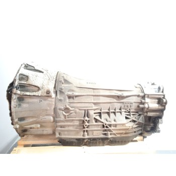 Recambio de caja cambios para mercedes-benz gle (w166) 350 d 4-matic (166.024) referencia OEM IAM 725021 1662704302 