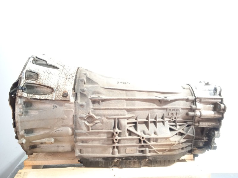 CAJA CAMBIOS 725021 1662704302 