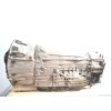Recambio de caja cambios para mercedes-benz gle (w166) 350 d 4-matic (166.024) referencia OEM IAM 725021 1662704302 