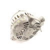 Recambio de alternador para ford grand c-max trend referencia OEM IAM CV6T10300DB 1821291 1042101971