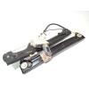 Recambio de elevalunas delantero izquierdo para bmw x6 (e71) xdrive40d referencia OEM IAM 7267663 67627267691 51337197301