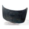 Recambio de capot para land rover freelander i (l314) 2.0 di 4x4 referencia OEM IAM ASR2512 XH5216610AA 