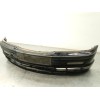 Recambio de paragolpes delantero para bmw 3 (e46) 320 d referencia OEM IAM 51118195284  