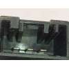 Recambio de motor limpia trasero para bmw mini (r50,r53) one d referencia OEM IAM 6932013  67636932013