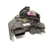 Recambio de cerradura puerta trasera izquierda para kia rio (yb) concept referencia OEM IAM 81410H8010  81410H8010JKU