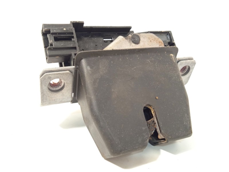 CERRADURA MALETERO / PORTON DS7AN442A66AD 2087194 