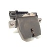 Recambio de cerradura maletero / porton para ford tourneo courier 1.0 ecoboost referencia OEM IAM DS7AN442A66AD 2087194 