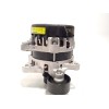 Recambio de alternador para kia xceed 1.0 tgdi cat referencia OEM IAM 3730007450  61011061