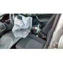FORD FIESTA (CB1)