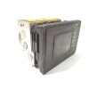 Recambio de abs para dacia dokker 1.5 blue dci diesel fap cat referencia OEM IAM 476600078R 28515242123 10022006554