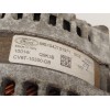 Recambio de alternador para ford grand c-max trend referencia OEM IAM CV6T10300DB 1821291 1042101971