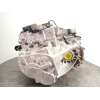 Recambio de caja cambios para kia cee´d 1.6 crdi cat referencia OEM IAM 4300023311  S81767