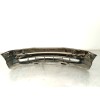 Recambio de paragolpes delantero para bmw 3 (e46) 320 d referencia OEM IAM 51118195284  