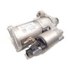 Recambio de motor arranque para seat ateca (kh7) 1.5 16v tsi act referencia OEM IAM 02M911022F  0001179602
