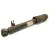 Recambio de amortiguador trasero derecho para bmw x6 (e71) 5.0i referencia OEM IAM 33526783018  