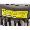 Recambio de alternador para kia xceed 1.0 tgdi cat referencia OEM IAM 3730007450  61011061
