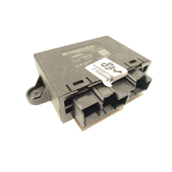 CENTRALITA CONFORT LU5T14B533BB 2804114 