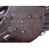 Recambio de motor limpia trasero para volkswagen touran (1t3) 2.0 tdi referencia OEM IAM 5K6955711B  0390201216