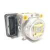 Recambio de abs para dacia sandero iii 1.0 tce 100 referencia OEM IAM 476609225R 28517155213 10022030324