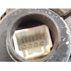 Recambio de cerradura puerta delantera derecha para lexus rx (_u3_) 400h (mhu38_) referencia OEM IAM 6903048070  