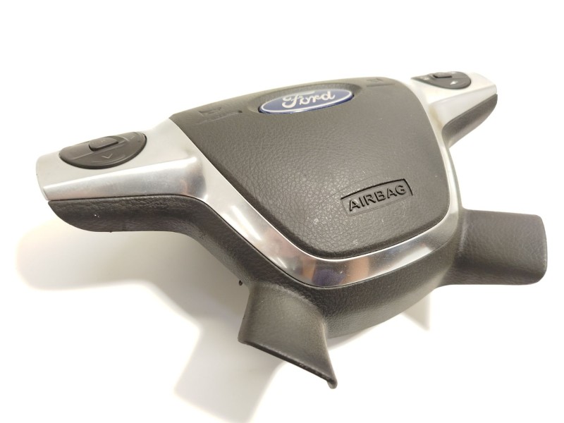 AIRBAG DELANTERO IZQUIERDO EM51R042B85BA3ZHE 1792378 