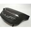 Recambio de mando multifuncion para peugeot 308 sw style referencia OEM IAM 96777664ZD  