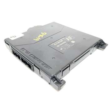 MODULO ELECTRONICO 8922102A60 50152255