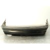 Recambio de paragolpes trasero para bmw 3 (e46) 320 d referencia OEM IAM 51128195310  