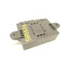 Recambio de centralita confort para ford tourneo courier 1.0 ecoboost referencia OEM IAM LU5T14B533BB 2804114 
