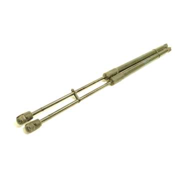 AMORTIGUADORES MALETERO / PORTON 2GA827550A 