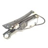 Recambio de elevalunas delantero izquierdo para bmw x6 (e71) xdrive40d referencia OEM IAM 7267663 67627267691 51337197301