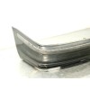 Recambio de paragolpes trasero para bmw 3 (e46) 320 d referencia OEM IAM 51128195310  