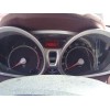Recambio de cuadro instrumentos para ford fiesta (cb1) 1.6 tdci cat referencia OEM IAM 8A6T10849GL 1786854 