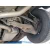 hyundai i30 (fd) del año 2007