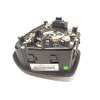 Recambio de airbag delantero izquierdo para ford focus iii sedán 1.0 ecoboost referencia OEM IAM F1EBA042B85AC3ZHE 1946904 