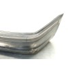 Recambio de paragolpes trasero para bmw 3 (e46) 320 d referencia OEM IAM 51128195310  